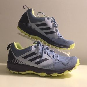 Adidas Terrex Tracerocker Trail Running